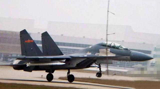 ýйװ-11BGH䱸500̵רԤ