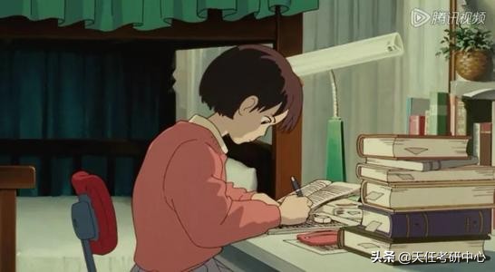 考研辅导班上线率第一的辅导班是哪个？来看