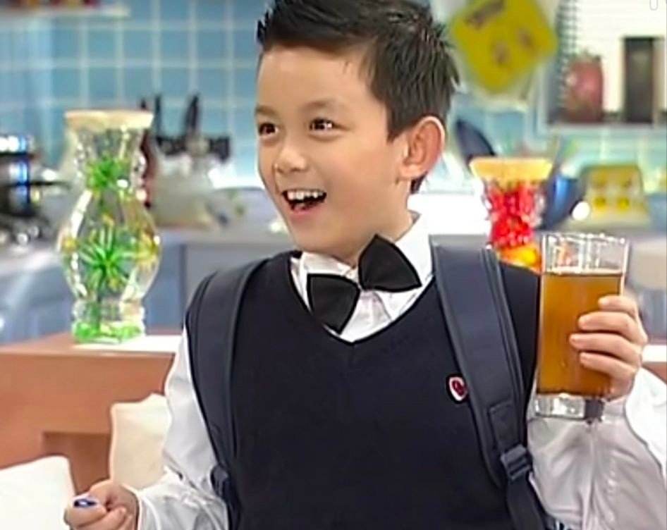 吴磊：海报被撤，直播被叫停，戏份被删，走到今天到底是谁的错？