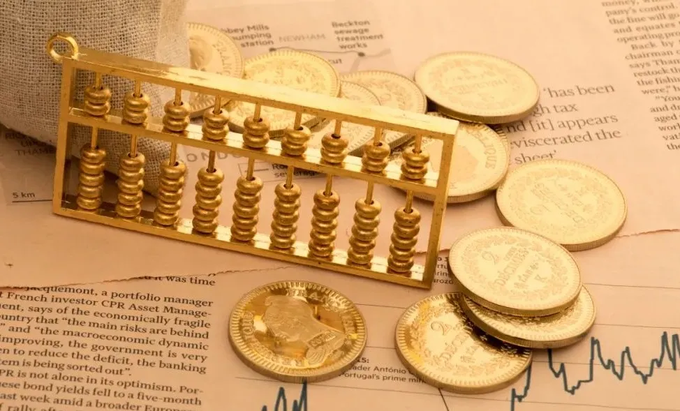 干货收藏 | 高利贷？套路贷？关于借钱的这些事你必须知道！