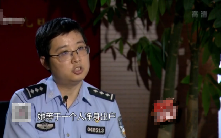 19年上海富商包养情人，生仨娃花掉2000万，后得知：娃都不是他的