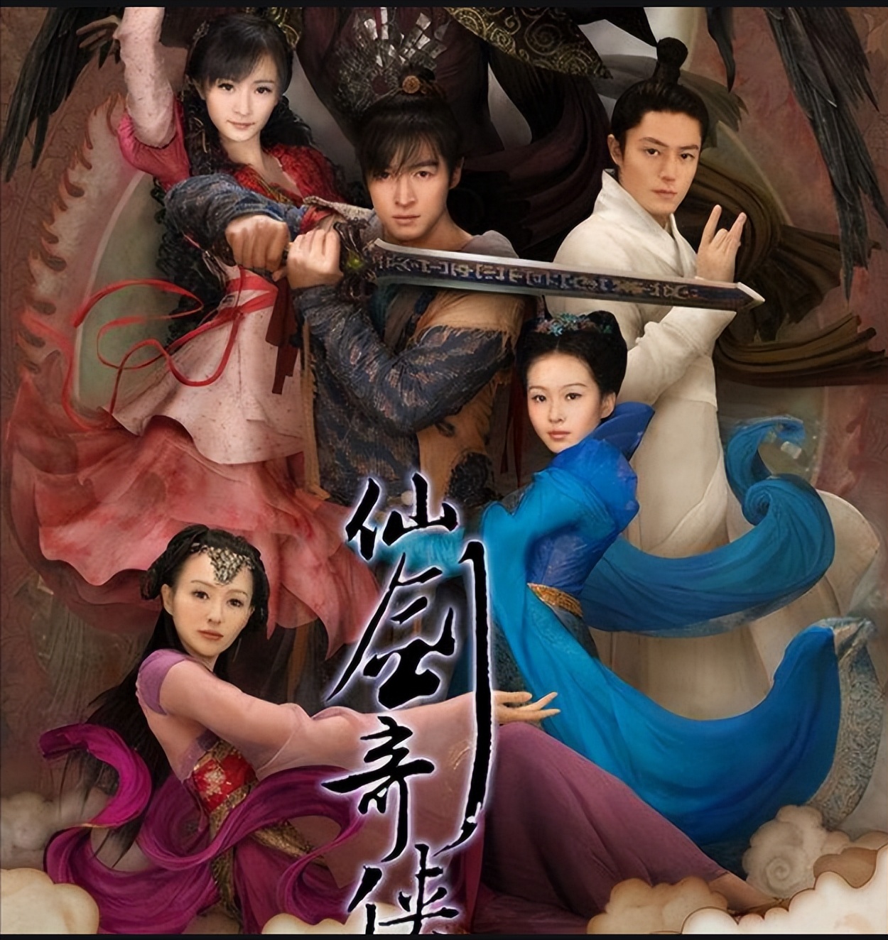 那些躲在被窝里看的好剧