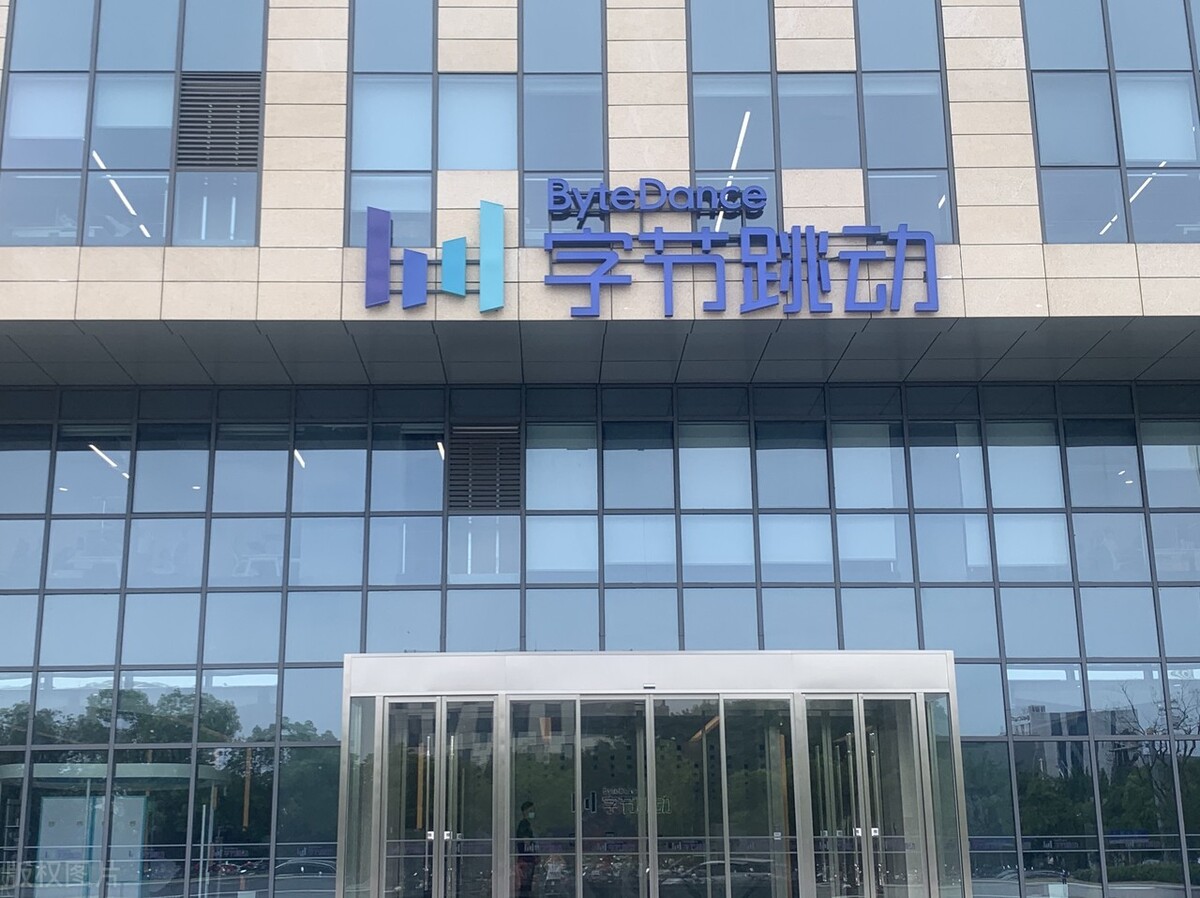 在大、中、小公司做运营有什么不同