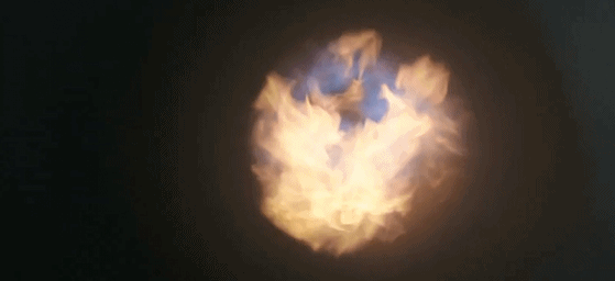 豆瓣8.4，苹果TV新剧杀疯