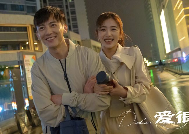 最近播出的这3部高热度电视剧，一部比一部精彩，你正在追哪一部