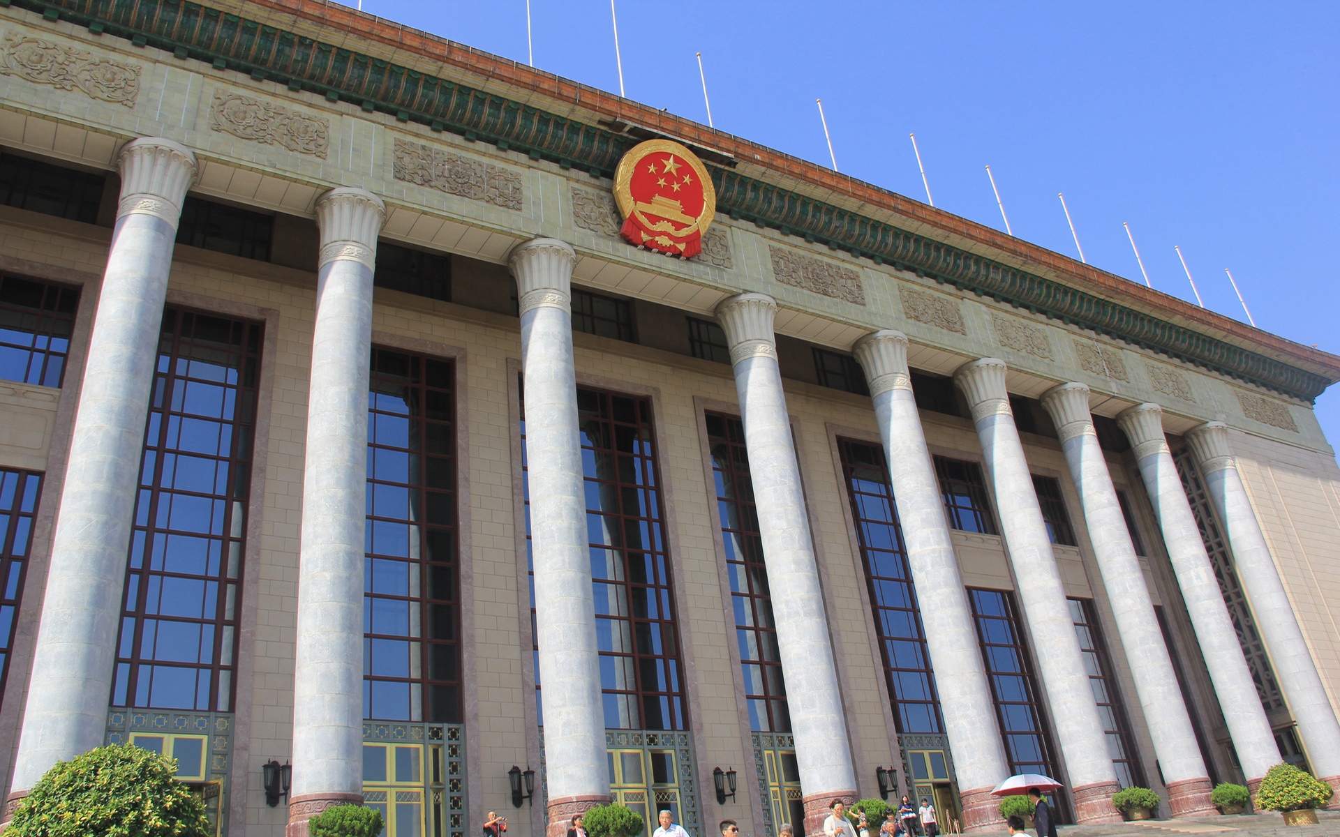 签合同违约金一般多少（买卖合同逾期付款时违约金年利率上限如何确定）