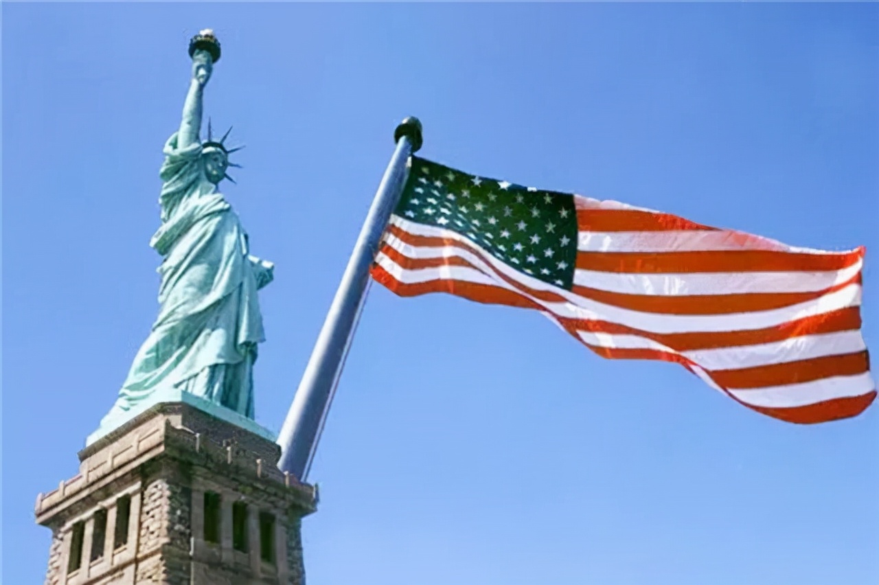 ���������̨���Ϻ���ս��ô�죿�ҿ�����������ص����