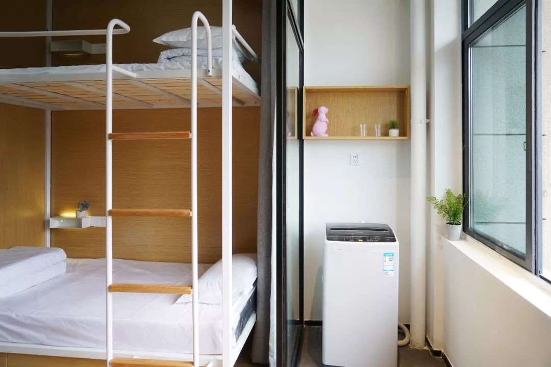 杭州吴越画室：2023届「定制班」招生简章，开启艺术的大门