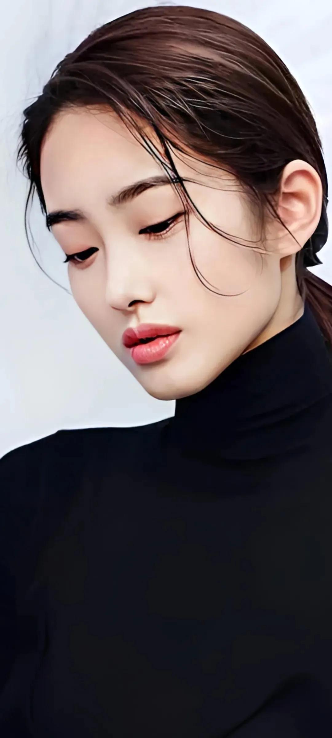 杨采钰高清壁纸