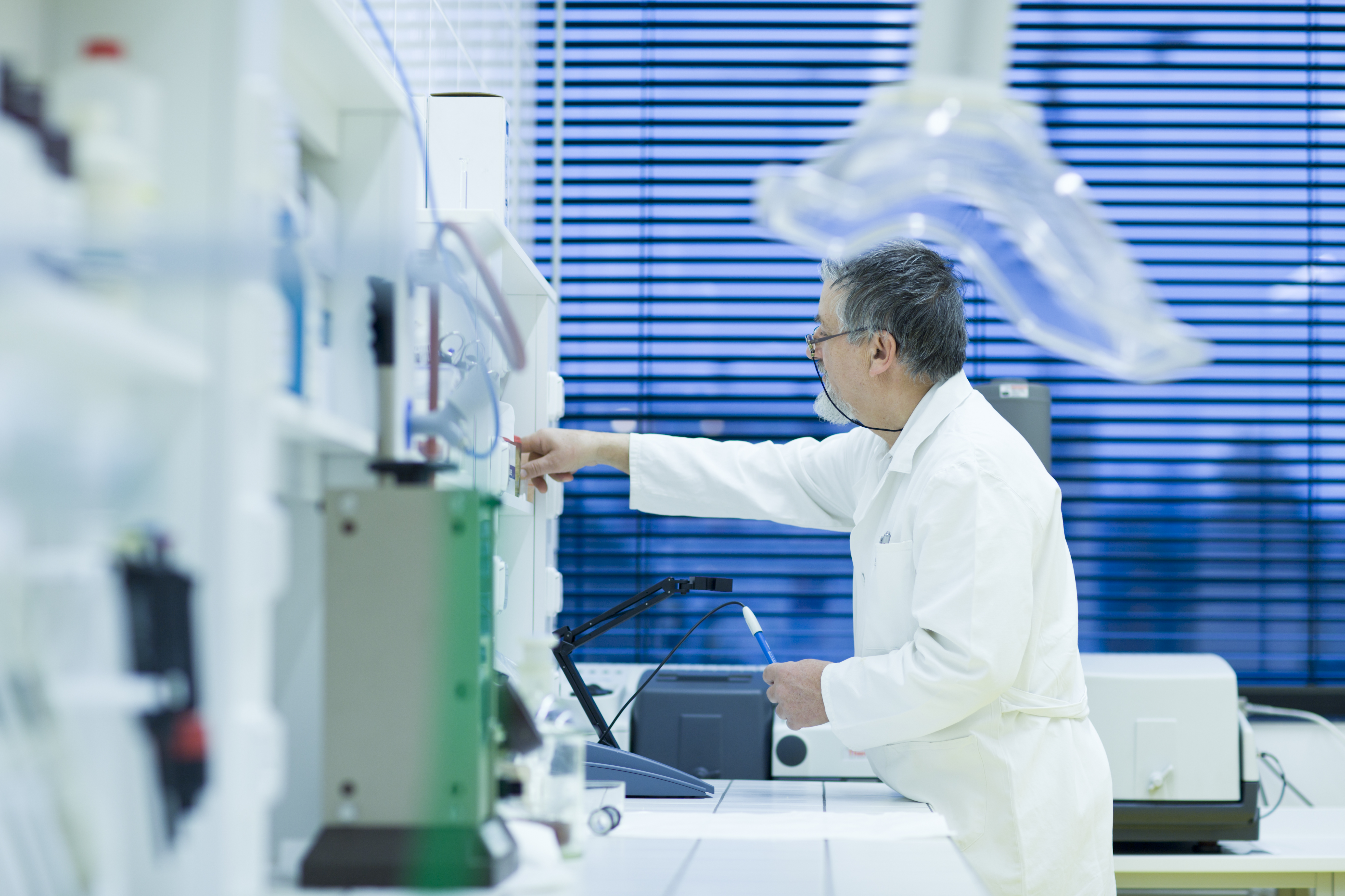 学习成绩在280-430分的学生，选择春季高考一样有发展潜力