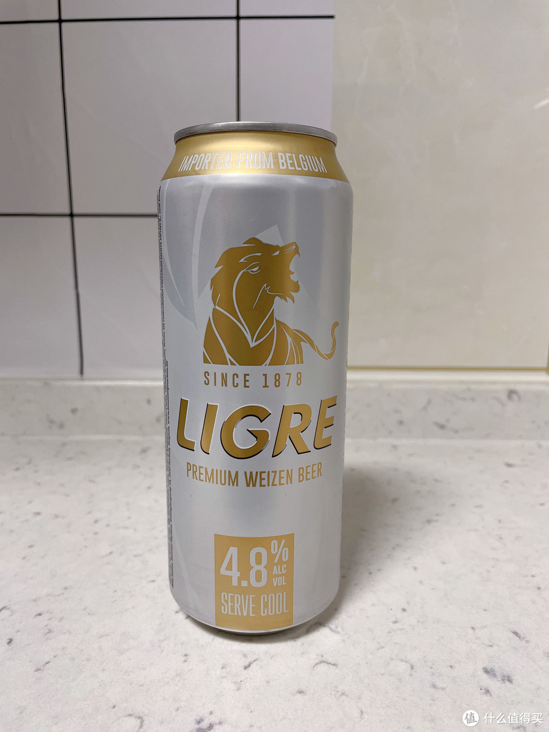 畅饮镇魂的16款美味啤酒亲测「附百科解毒，备战炎夏必备」