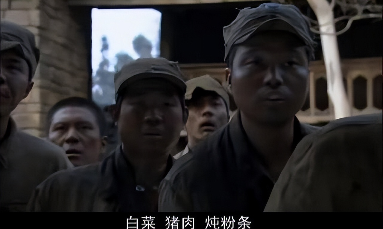 超好看的十部电视剧推荐，意义深刻，记得珍藏