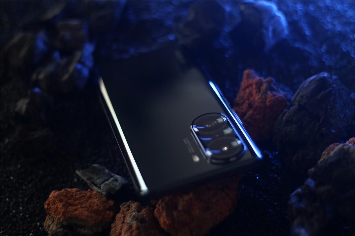 9f033f0ed9884a63bff7afade8ff2bbf?from=pc