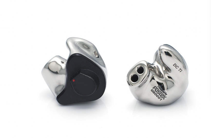 日本牙医造HiFi耳塞？二次元女毒神器？声优届首选？它是FitEar