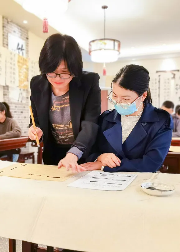 成都市双流区金桥小学——“双减”正当时 幸福来“敲门”