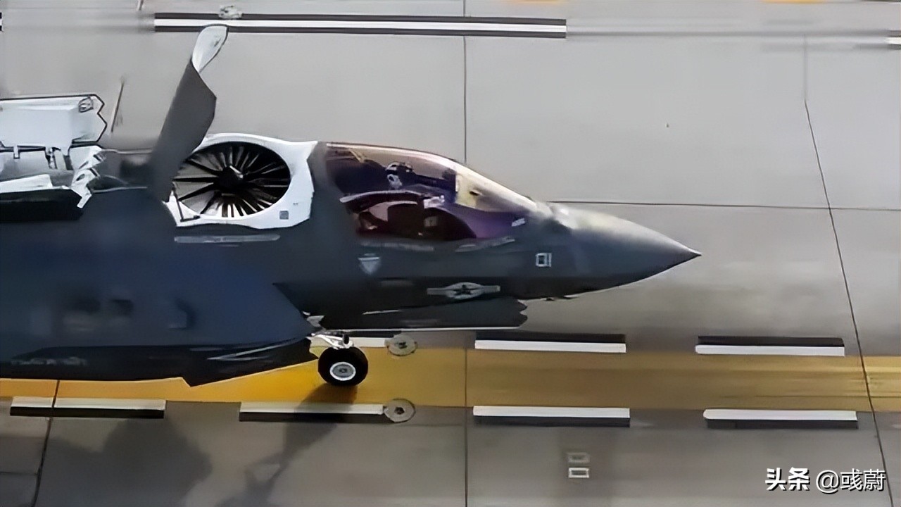 ������350003�ż�35��ʽ��Ϳ���������࣬ȫ���ദϸ������ս����