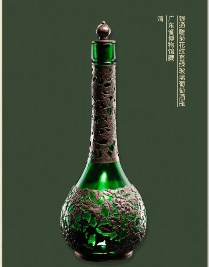 广州过年超详细游玩攻略!打扮漂亮出去玩(送票)
