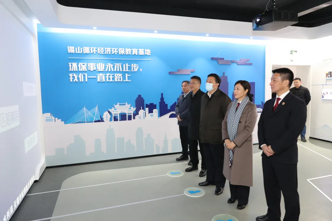 市人大常委会副主任、党组副书记陈德荣带队至市检察院开展立法调研