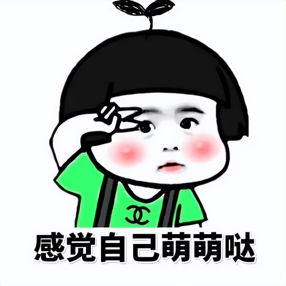 淘宝代运营—天猫代运营公司，运营老兵揭秘电商代运营行业现状