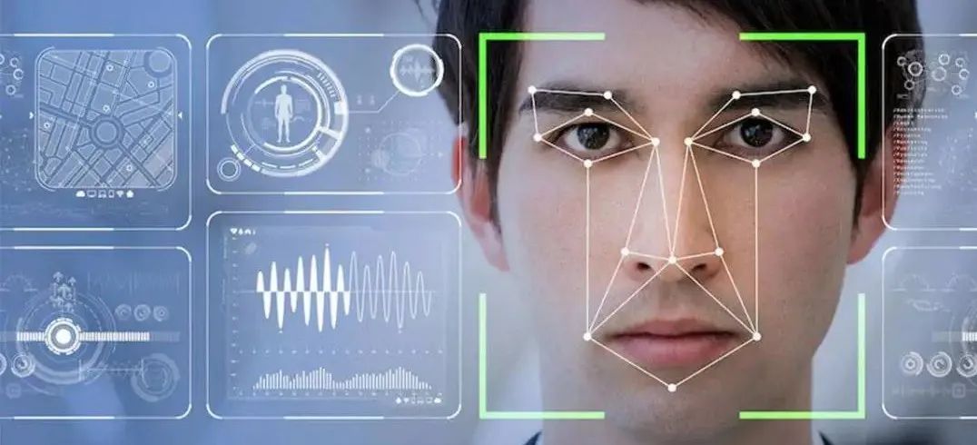 超市自助收银成趋势，商品偷盗风险怎么办？