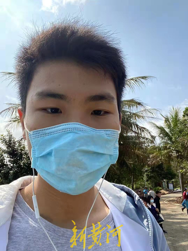 一年打假800余起、获利十几万元，18岁职业打假人涉嫌敲诈勒索被立案