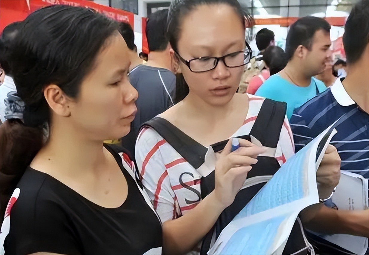 上海有5所大学害人不浅，校名看似高大上，但学历却得不到认可