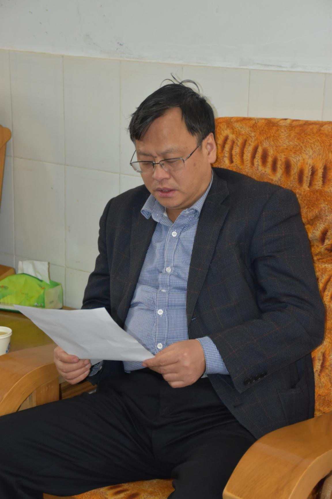 �淶�̸�ʹ�� �١�˫�����������