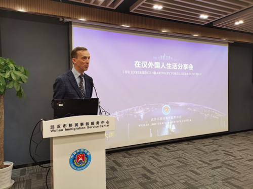 武汉出入境管理处,武汉出入境管理处咨询电话