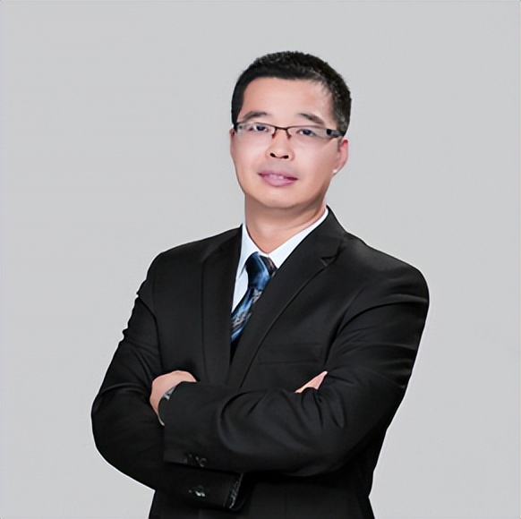 王华树、刘世界：大数据时代翻译数据伦理研究：概念、问题与建议