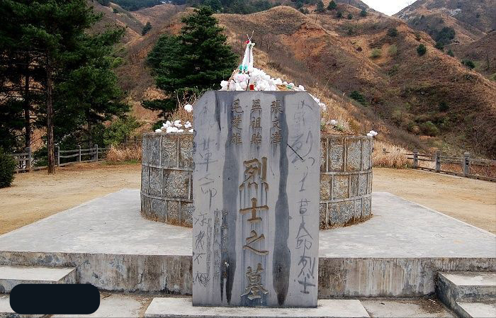 毛主席的2个弟弟牺牲后，4个孩子怎么样了？其中1人中原突围牺牲