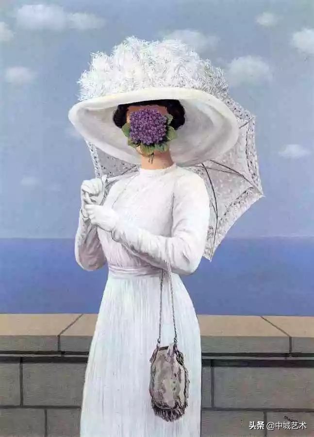 周杰伦新歌上线，MV中致敬艺术家，堪称近现代西方美术简史