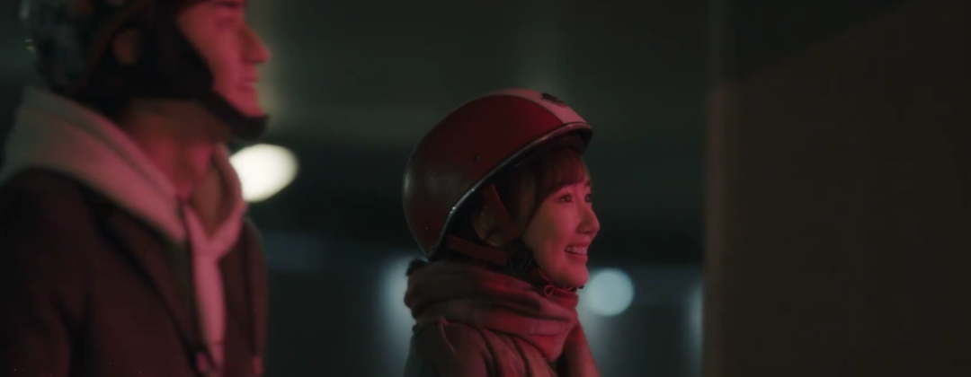 异地恋女友生病住院，医生男友却缺席