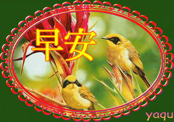 早上好朋友，春去秋来，唯有牵挂你的心，始终如一，幸福就在身边图片