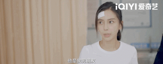 《爱情应该有的样子》可乐CP甜度超标，房车里共度浪漫夜晚