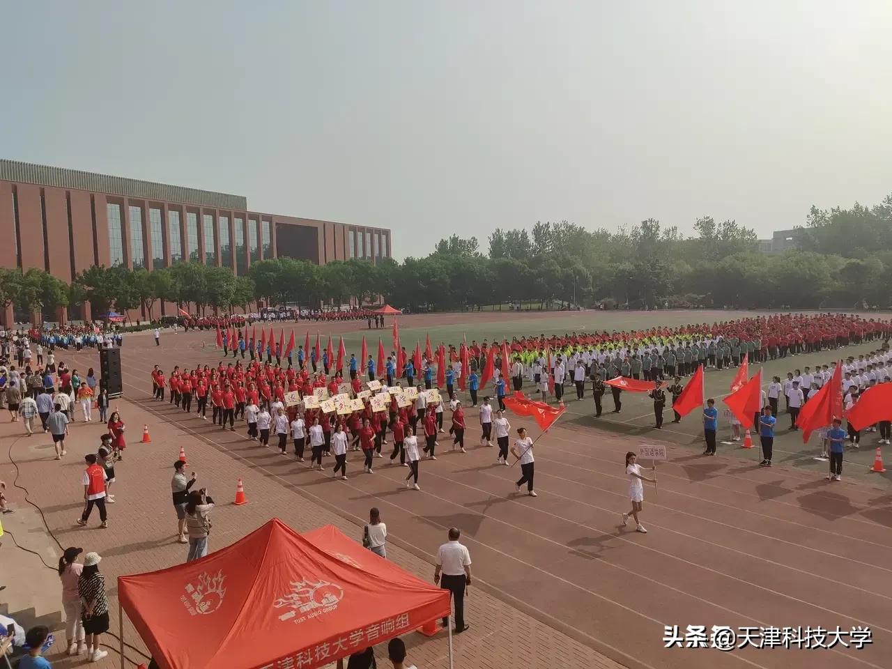 【年末总结】2021将成过往，2022开启新生！