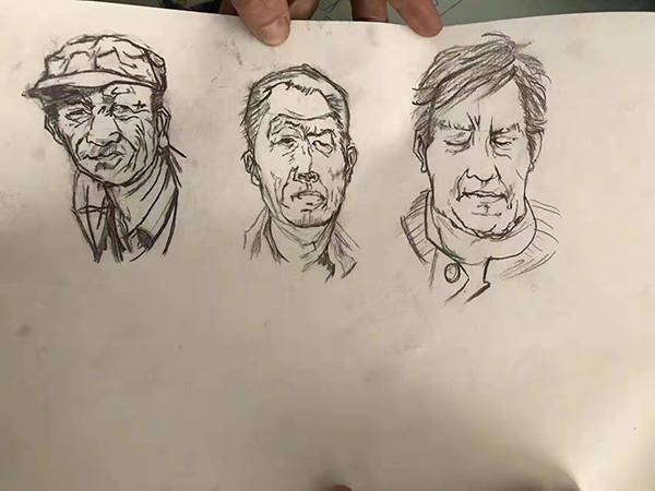 2014年，男孩被打成植物人，智商不到2岁，7名同学获刑，现在咋样