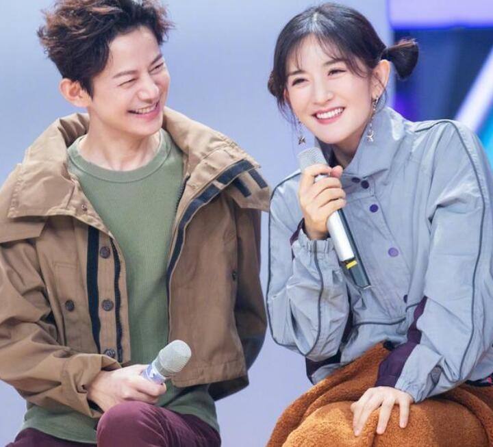 优秀全靠搭档，单飞一落千丈，拆伙就不行的主持名嘴们，能怪谁