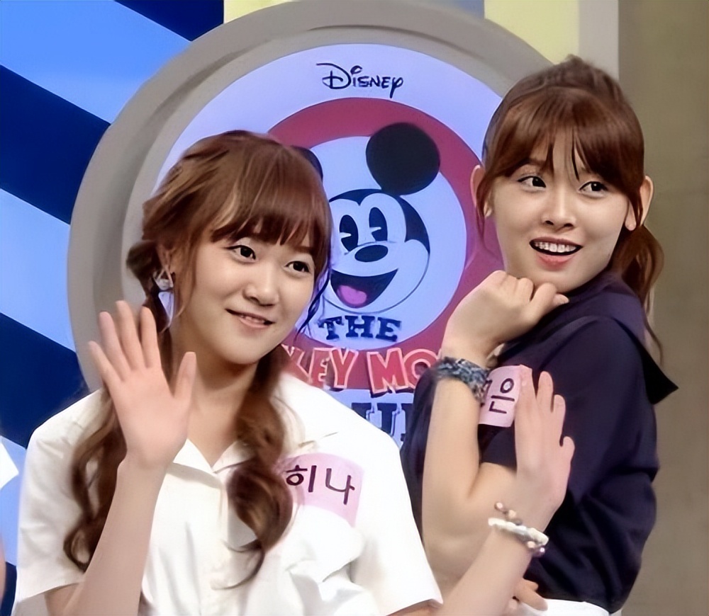 李秀满为aespa发声，一句Chinese揭露韩国排外？借此圈粉生财？