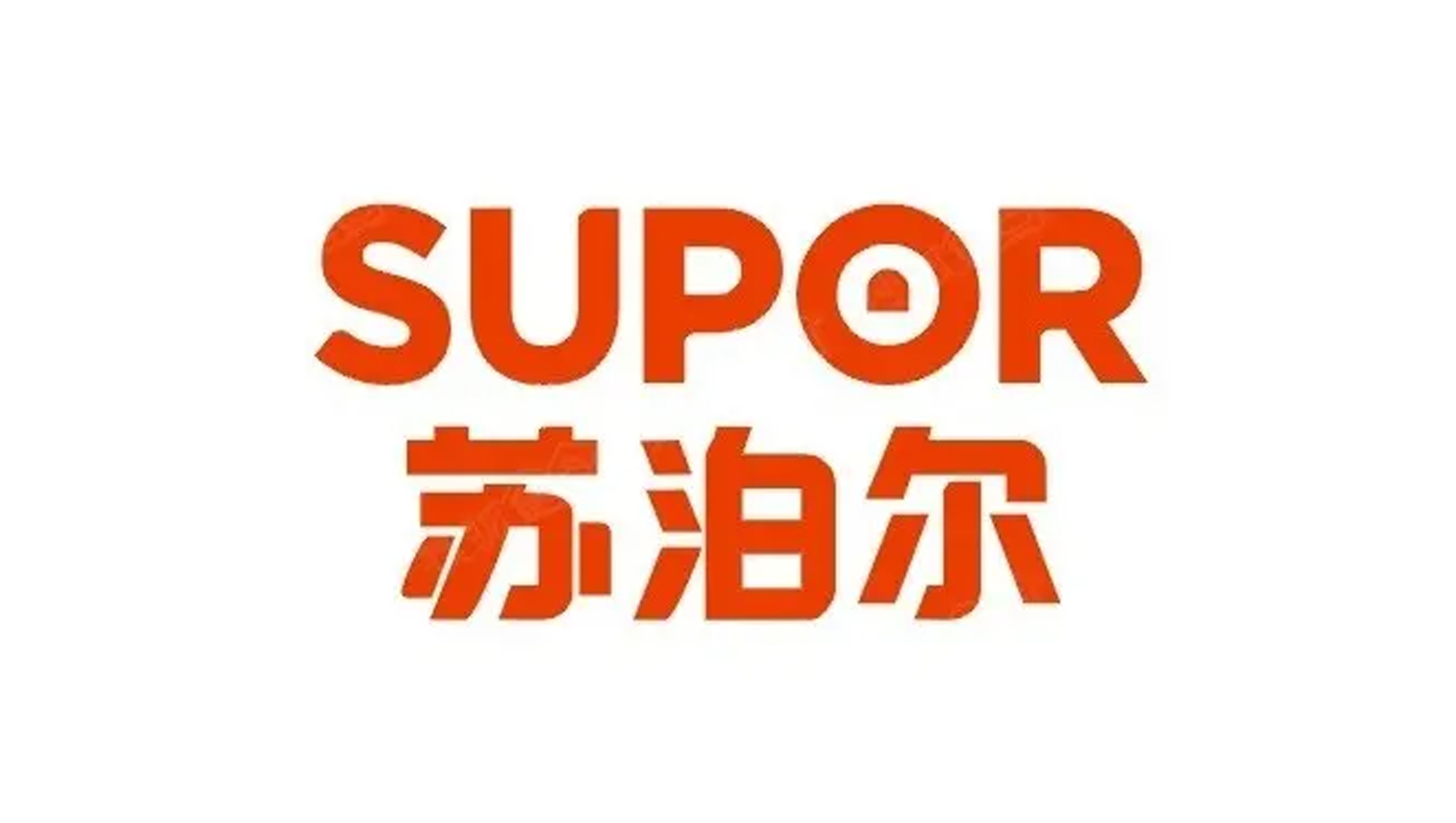 家电行业10只核心龙头股(十支龙头股)