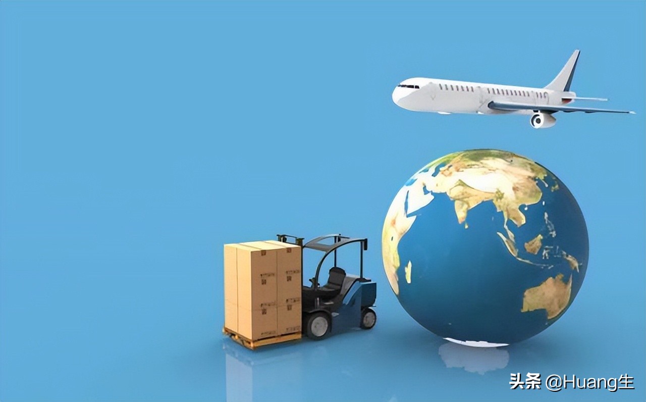 你知道跨境电商是怎么找货拿货的吗？怎么开发新品的吗？