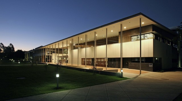 澳大利亚「UQ」UQ昆士兰大学2022年第一学期网课以及注册信息