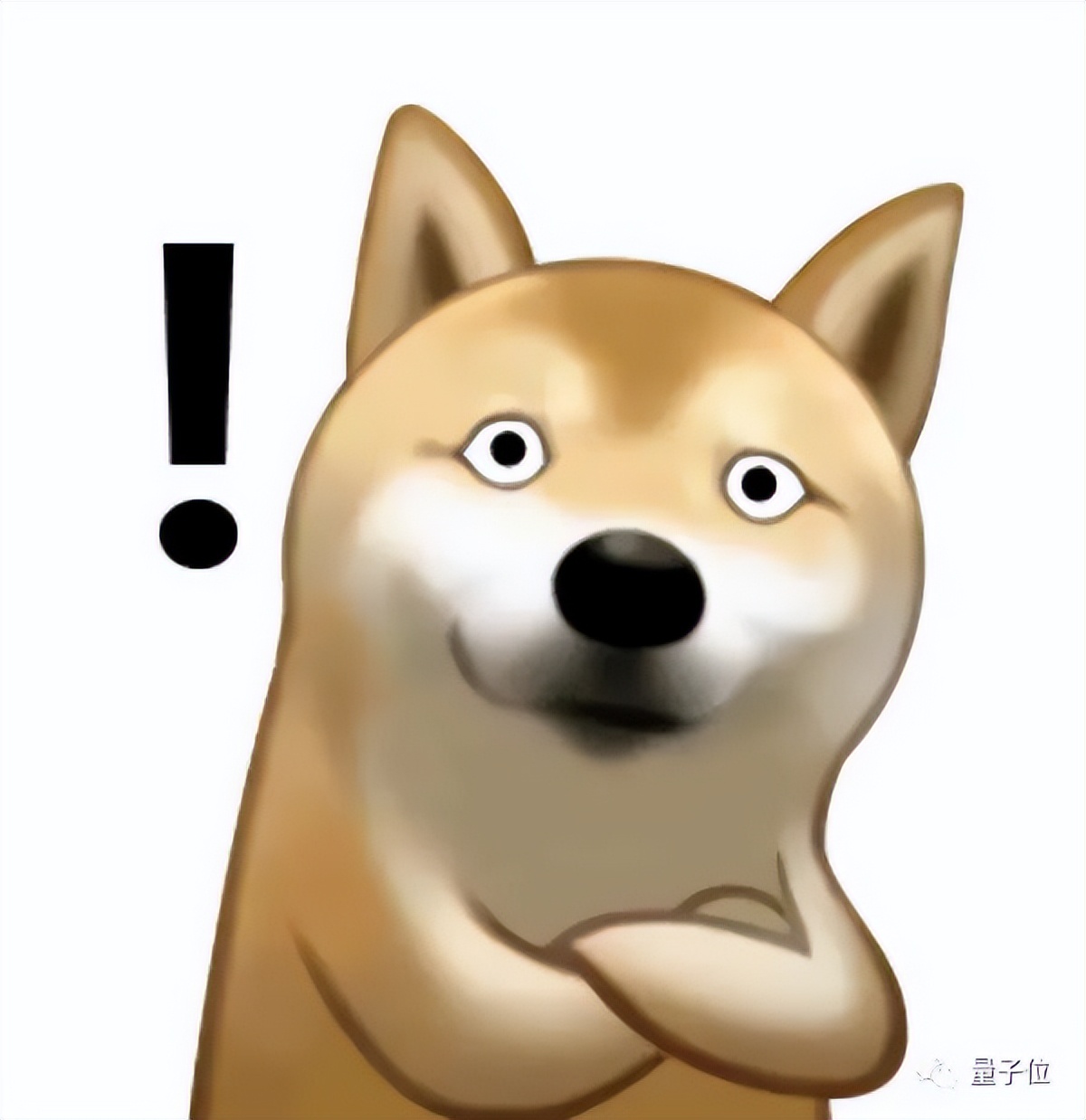 2點(diǎn)睡10點(diǎn)起不算熬夜？除非你每天都能執(zhí)行