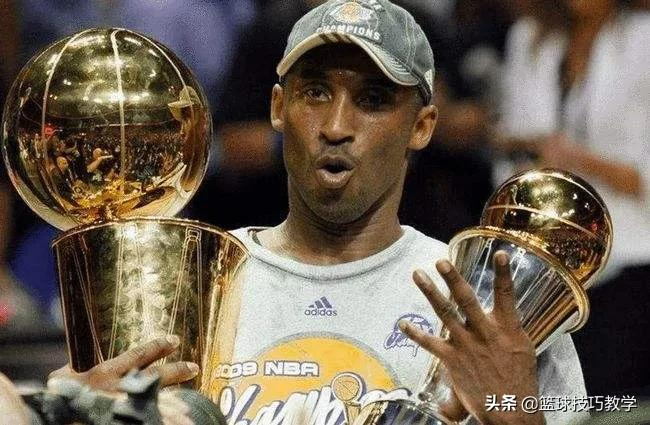 2009nba总决赛录像(那一年的NBA西决，比总决赛的强度更高！都是身体碰撞)