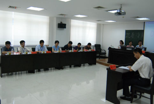 这届考生太难了！有70万学生放弃国考，恐怕会被记入到诚信档案里