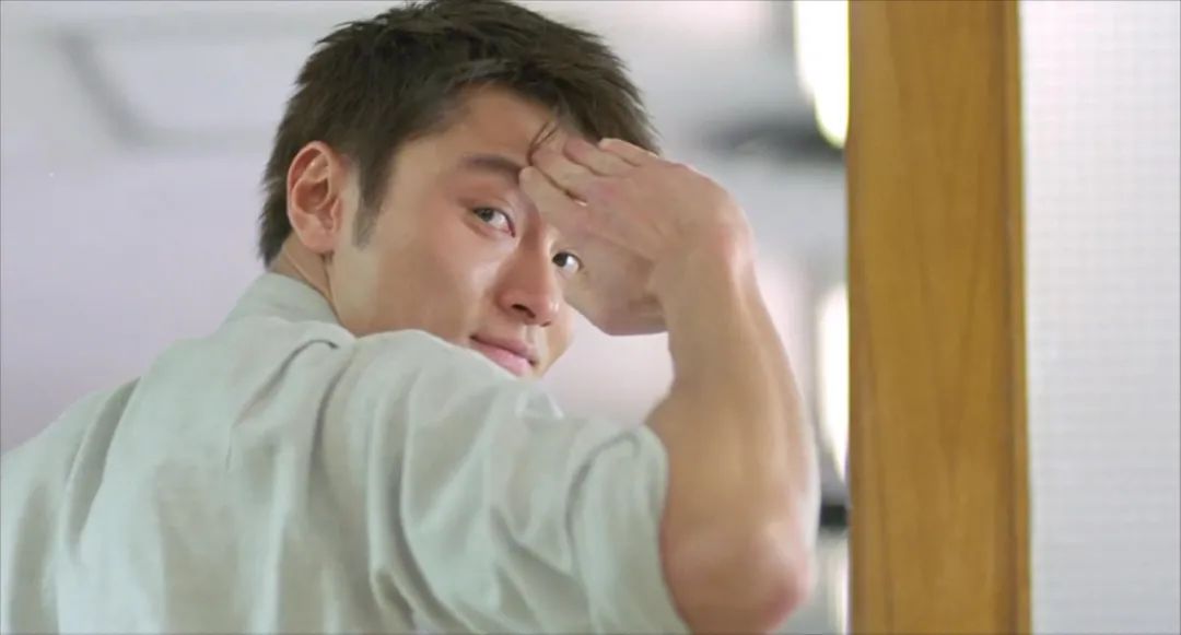 救命!20年了咋还没人能超越?