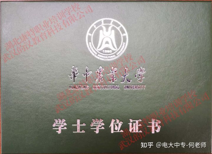 成人高考的学位证好拿吗？学位英语难度如何？