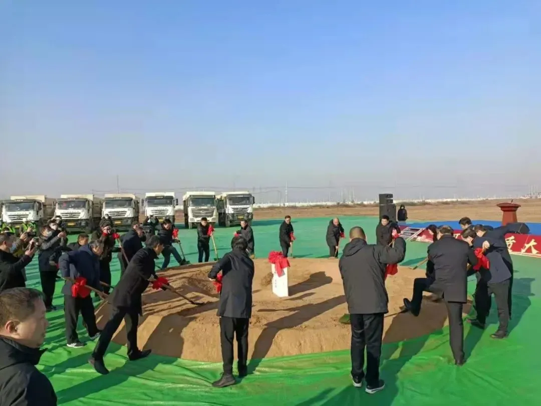 占地741.75亩！河北地质大学新校区来啦！（学思行河北志愿填报）