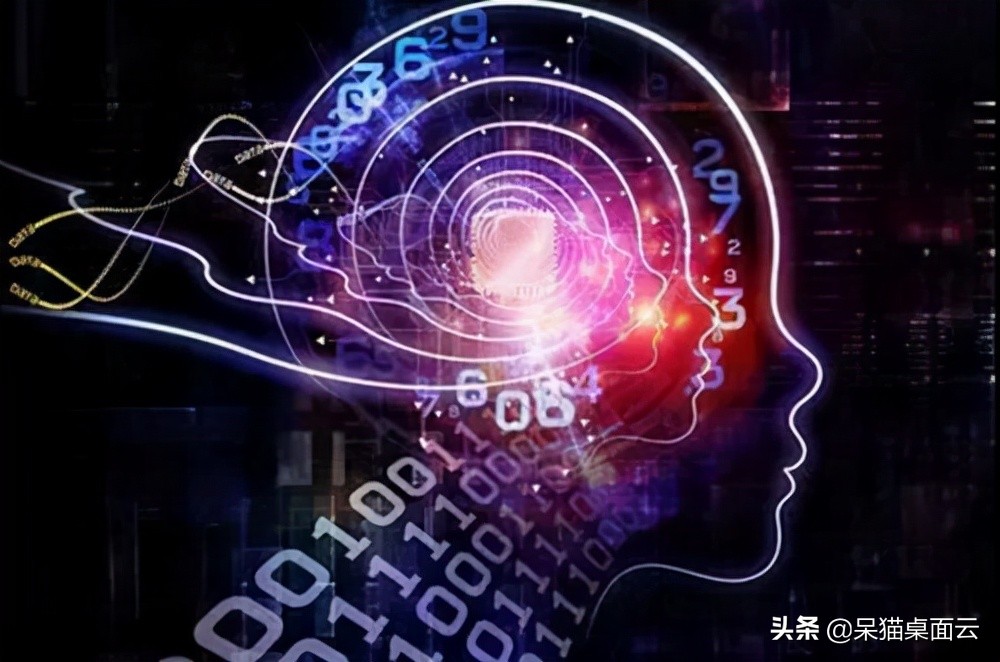 RTX3090是最适合深度学习的显卡吗？到底哪个更适合