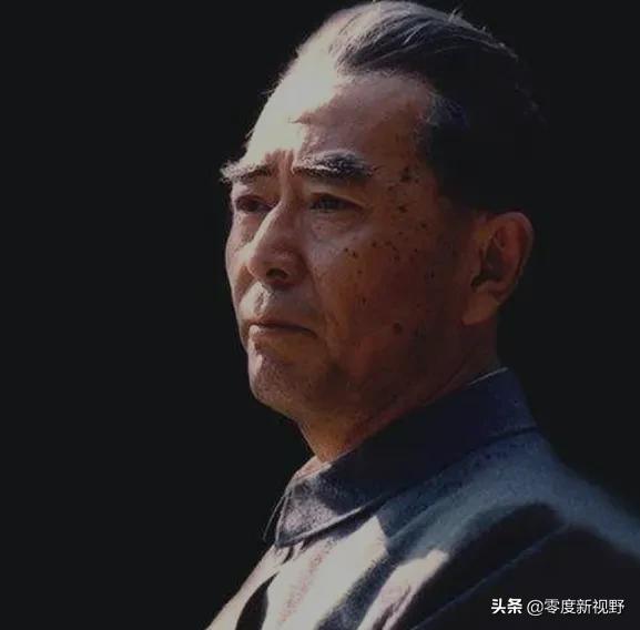 刘宏伟律师对三位老戏骨扮演角色的释明