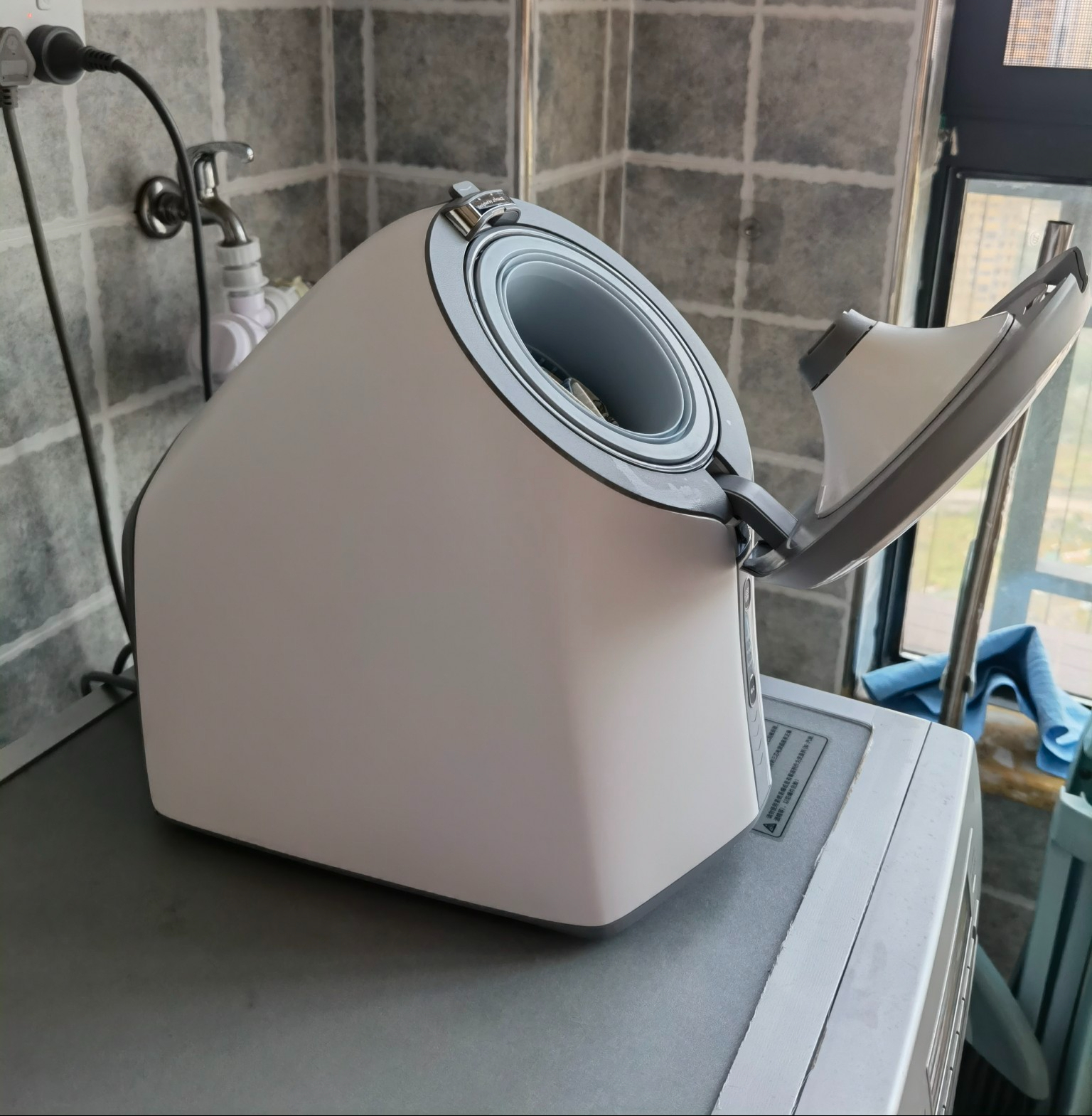 结婚3年，最佩服老婆置办的这10个小物件，让我少挨不少骂